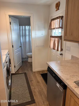 $78,000 | 2060 North Center Street, Unit 146, Mesa, AZ 85201