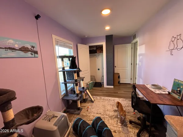 $78,000 | 2060 North Center Street, Unit 146, Mesa, AZ 85201