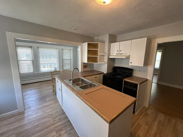 $695,000 | 59 Cooper Avenue, Woonsocket, RI 02895