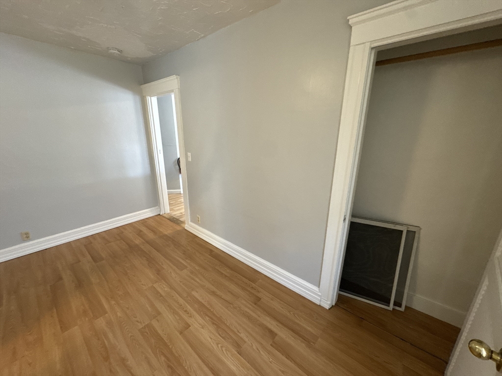 59 Cooper Avenue Woonsocket, RI 02895 - Photo 11 of 42