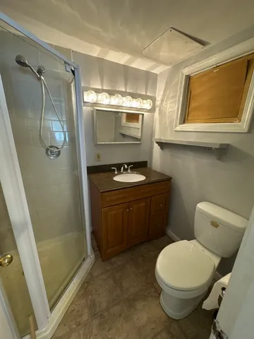 $695,000 | 59 Cooper Avenue, Woonsocket, RI 02895