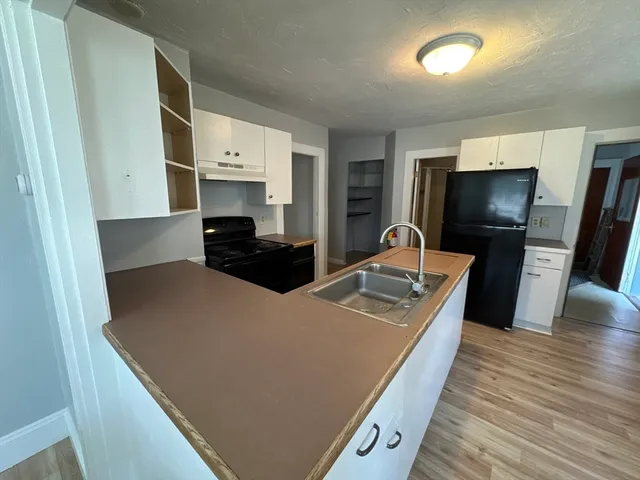 $695,000 | 59 Cooper Avenue, Woonsocket, RI 02895