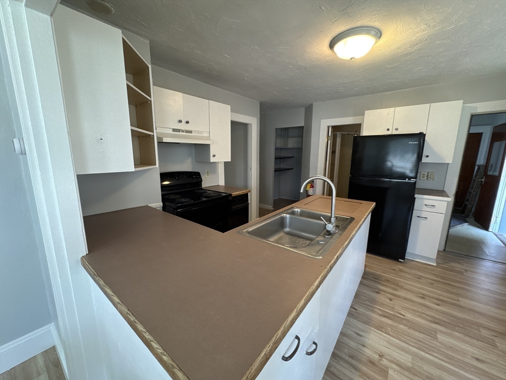 59 Cooper Avenue Woonsocket, RI 02895 - Photo 13 of 42