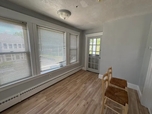 $695,000 | 59 Cooper Avenue, Woonsocket, RI 02895