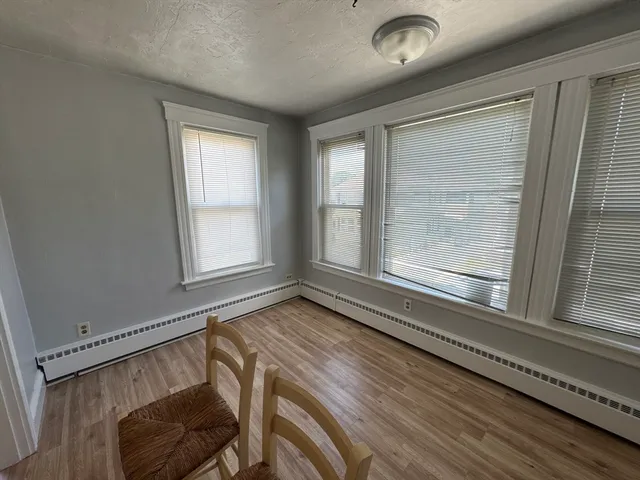 $695,000 | 59 Cooper Avenue, Woonsocket, RI 02895