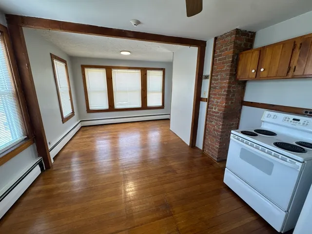 $695,000 | 59 Cooper Avenue, Woonsocket, RI 02895