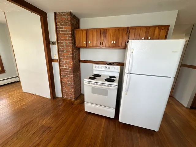 $695,000 | 59 Cooper Avenue, Woonsocket, RI 02895