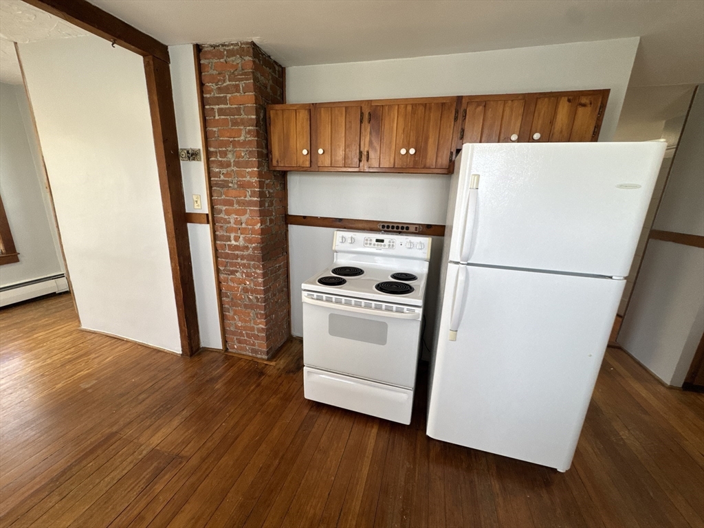 59 Cooper Avenue Woonsocket, RI 02895 - Photo 17 of 42