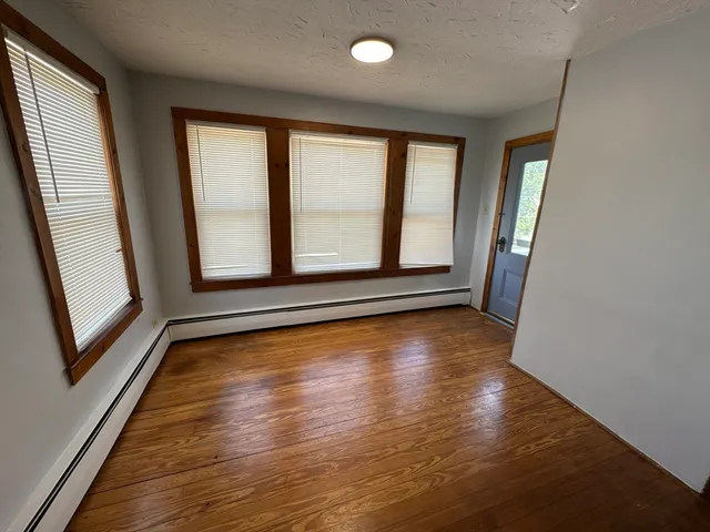 $695,000 | 59 Cooper Avenue, Woonsocket, RI 02895