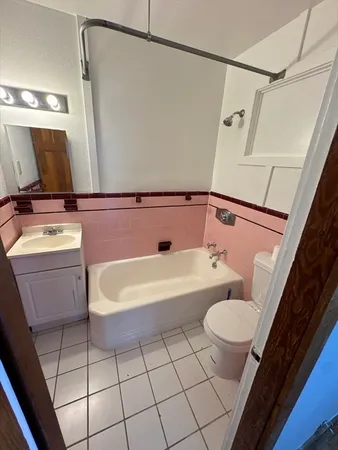 $694,999 | 59 Cooper Avenue, Woonsocket, RI 02895