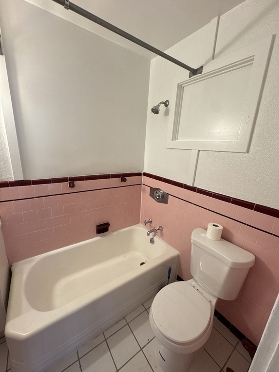 59 Cooper Avenue Woonsocket, RI 02895 - Photo 20 of 42