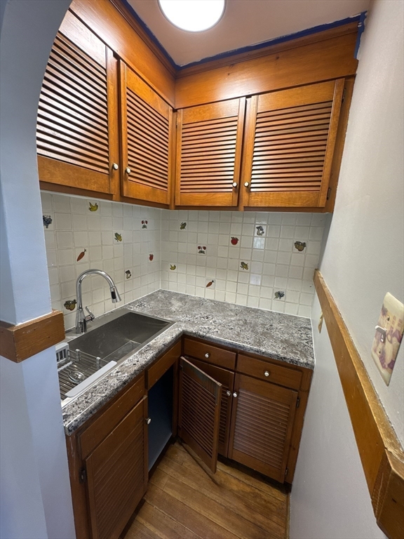 59 Cooper Avenue Woonsocket, RI 02895 - Photo 21 of 42