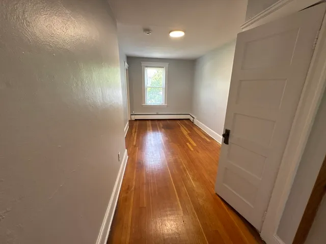 $695,000 | 59 Cooper Avenue, Woonsocket, RI 02895