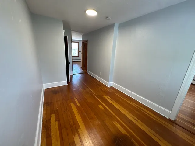 $695,000 | 59 Cooper Avenue, Woonsocket, RI 02895