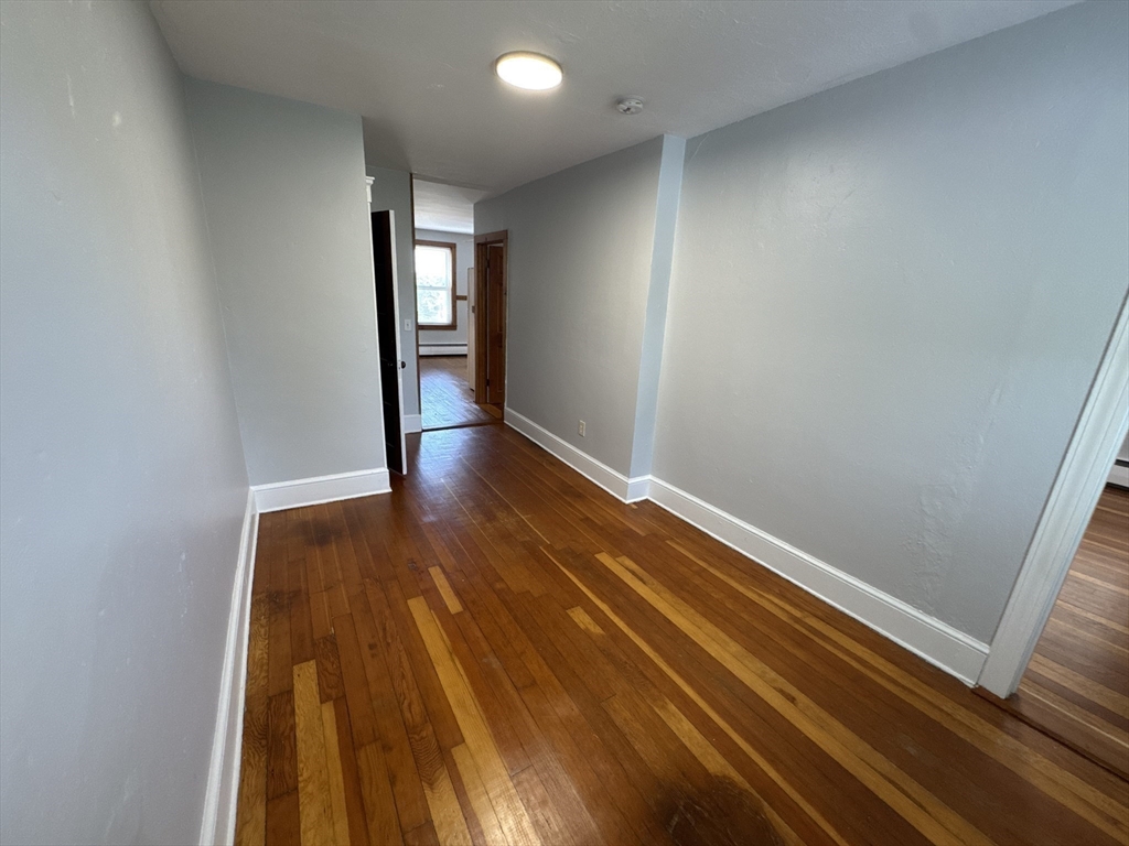 59 Cooper Avenue Woonsocket, RI 02895 - Photo 23 of 42