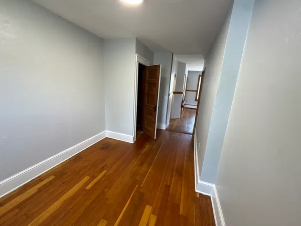 $694,999 | 59 Cooper Avenue, Woonsocket, RI 02895