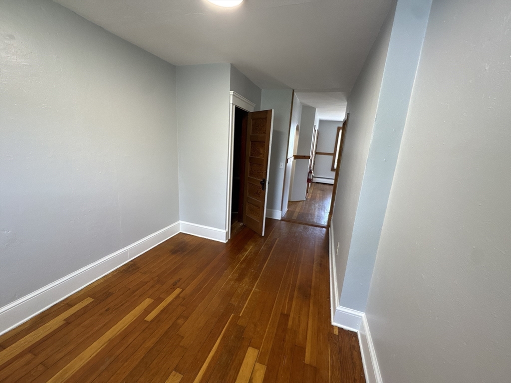 59 Cooper Avenue Woonsocket, RI 02895 - Photo 24 of 42