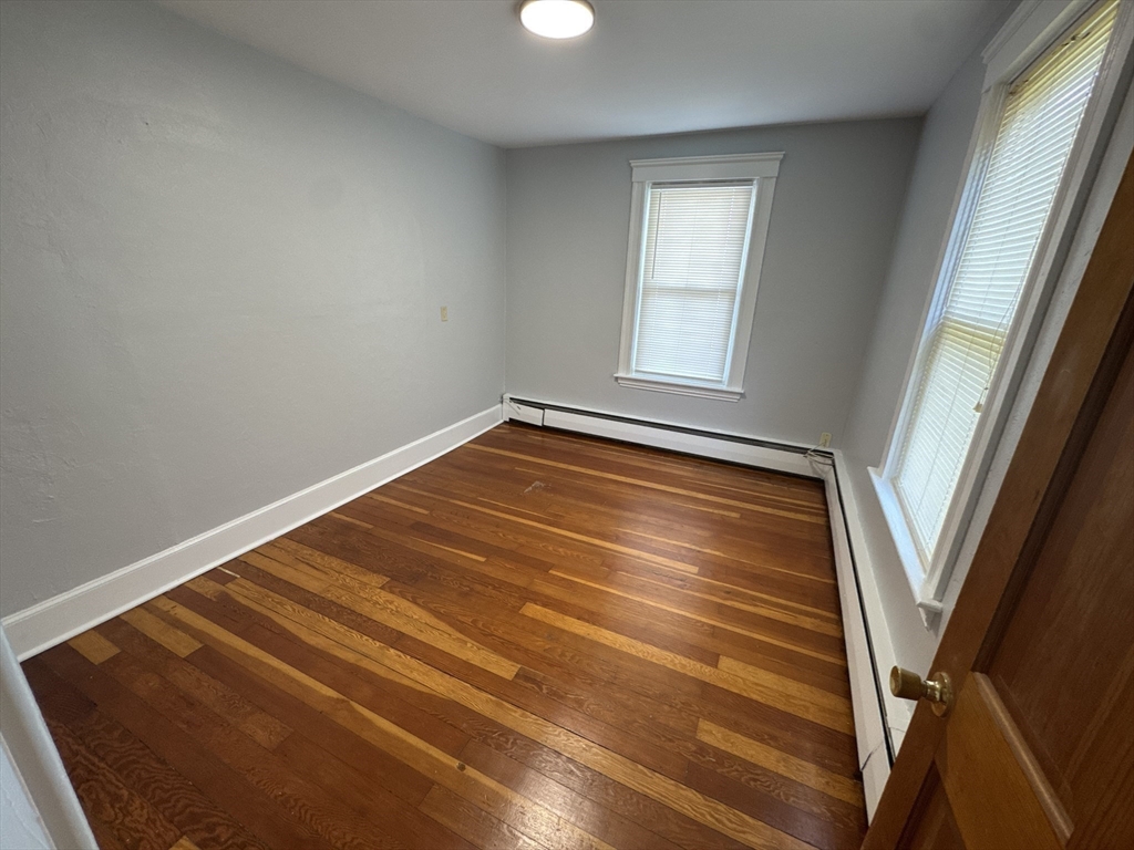 59 Cooper Avenue Woonsocket, RI 02895 - Photo 25 of 42