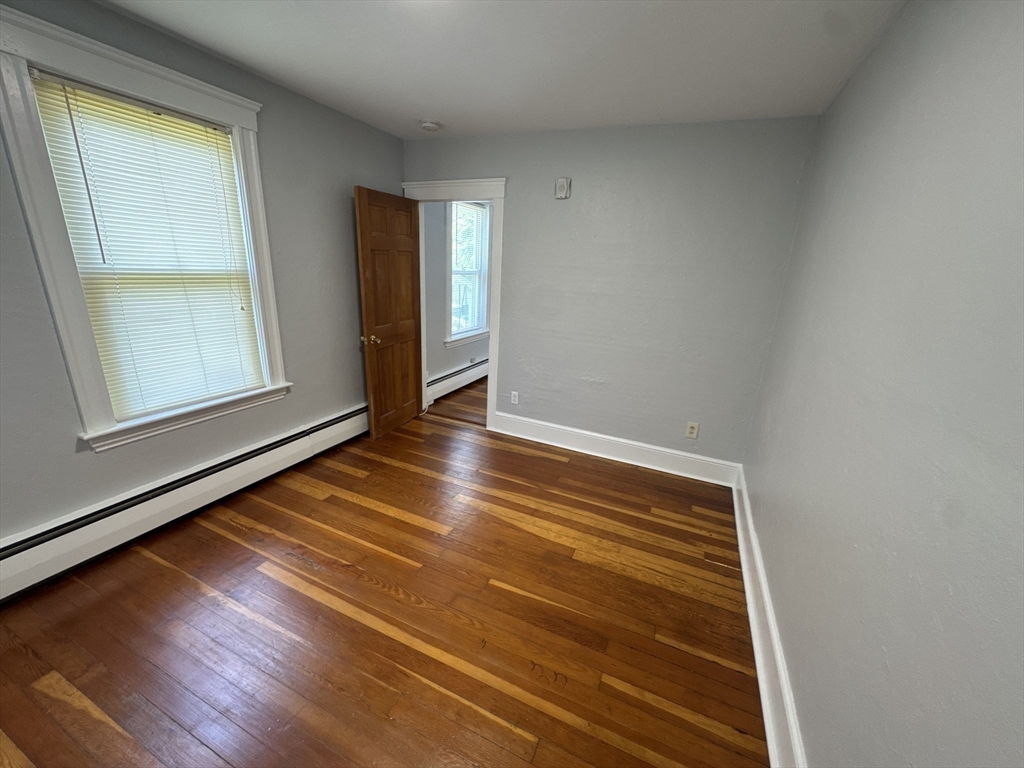 59 Cooper Avenue Woonsocket, RI 02895 - Photo 26 of 42