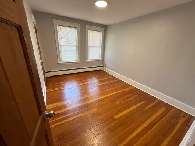 $695,000 | 59 Cooper Avenue, Woonsocket, RI 02895