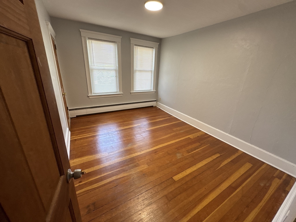 59 Cooper Avenue Woonsocket, RI 02895 - Photo 27 of 42