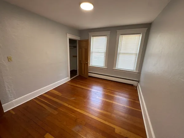 $694,999 | 59 Cooper Avenue, Woonsocket, RI 02895