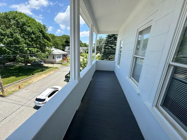 $695,000 | 59 Cooper Avenue, Woonsocket, RI 02895