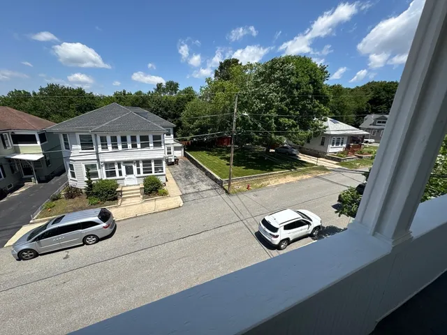 $695,000 | 59 Cooper Avenue, Woonsocket, RI 02895