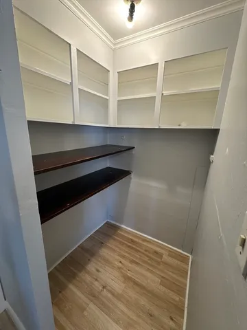 $695,000 | 59 Cooper Avenue, Woonsocket, RI 02895