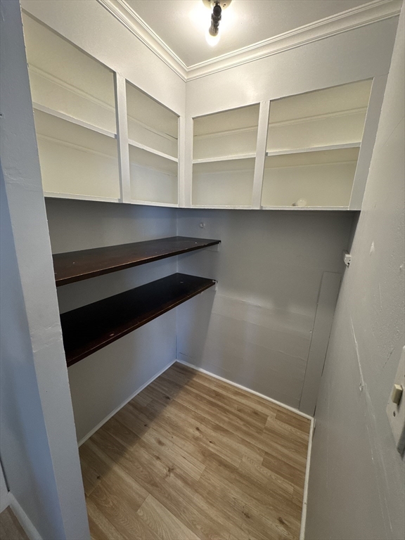 59 Cooper Avenue Woonsocket, RI 02895 - Photo 3 of 42