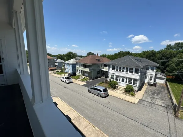 $694,999 | 59 Cooper Avenue, Woonsocket, RI 02895