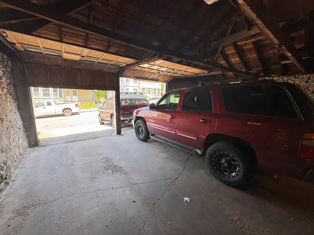 $695,000 | 59 Cooper Avenue, Woonsocket, RI 02895