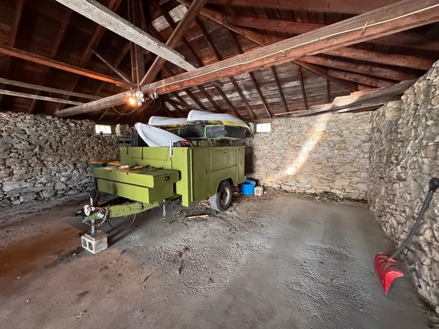 $695,000 | 59 Cooper Avenue, Woonsocket, RI 02895