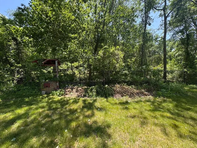 $695,000 | 59 Cooper Avenue, Woonsocket, RI 02895