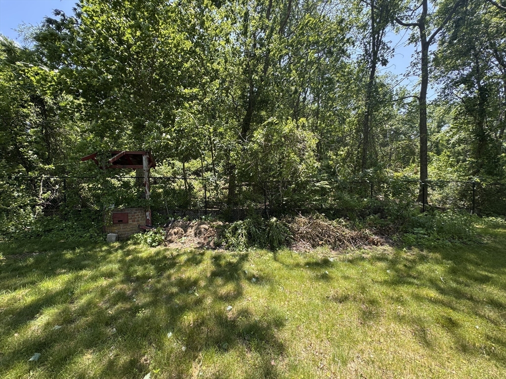 59 Cooper Avenue Woonsocket, RI 02895 - Photo 36 of 42