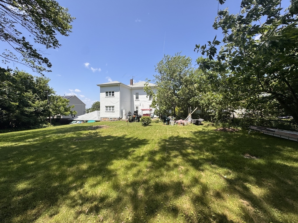 59 Cooper Avenue Woonsocket, RI 02895 - Photo 37 of 42