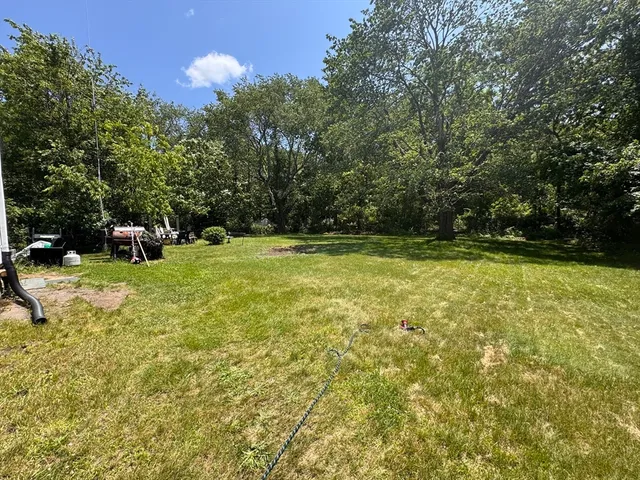 $695,000 | 59 Cooper Avenue, Woonsocket, RI 02895