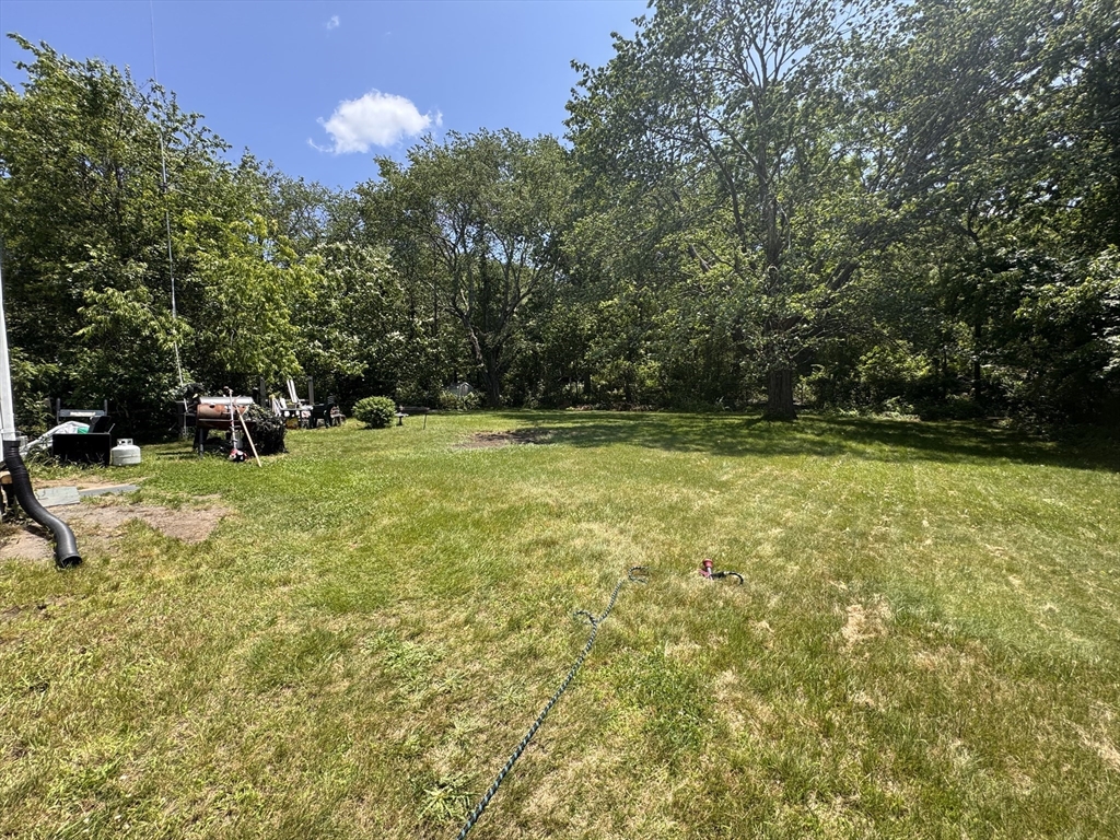 59 Cooper Avenue Woonsocket, RI 02895 - Photo 39 of 42