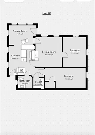 $694,999 | 59 Cooper Avenue, Woonsocket, RI 02895