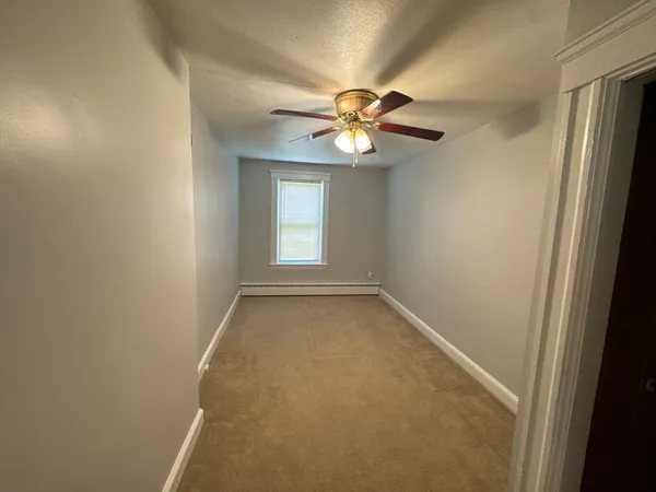 $694,999 | 59 Cooper Avenue, Woonsocket, RI 02895