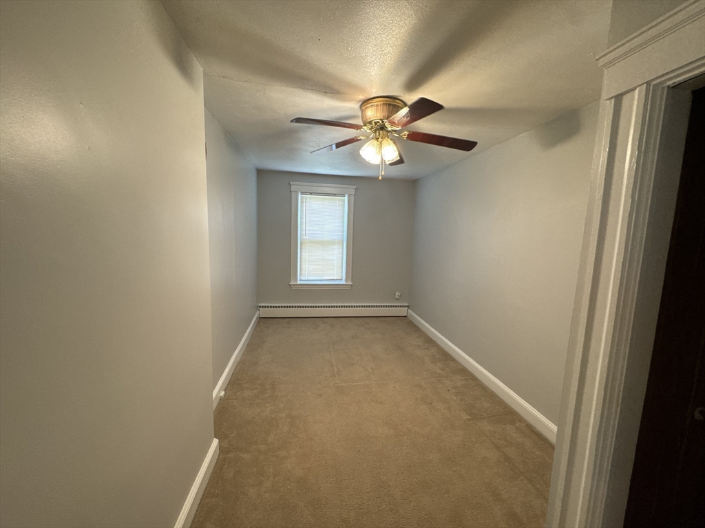 59 Cooper Avenue Woonsocket, RI 02895 - Photo 4 of 42