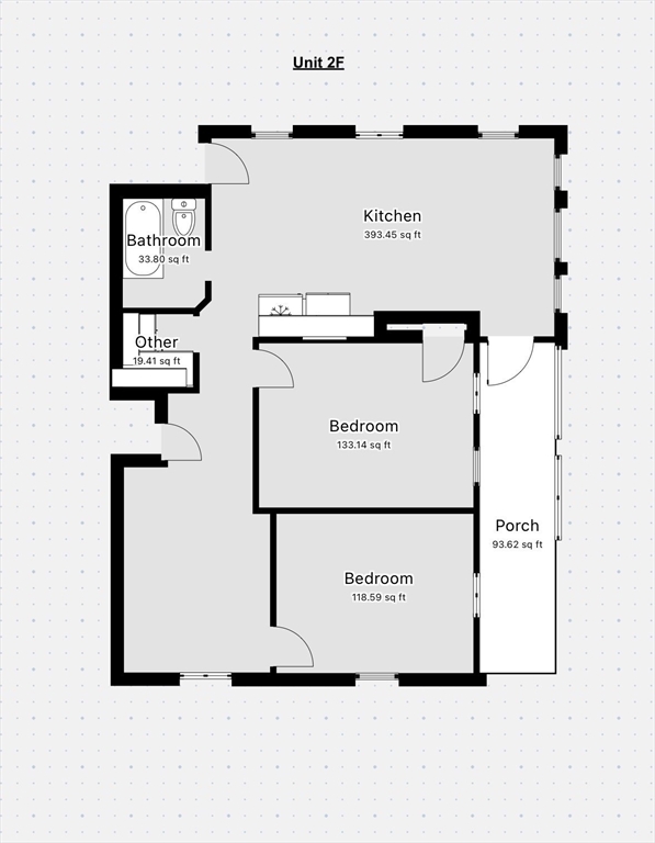 59 Cooper Avenue Woonsocket, RI 02895 - Photo 41 of 42