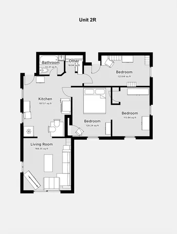 $695,000 | 59 Cooper Avenue, Woonsocket, RI 02895