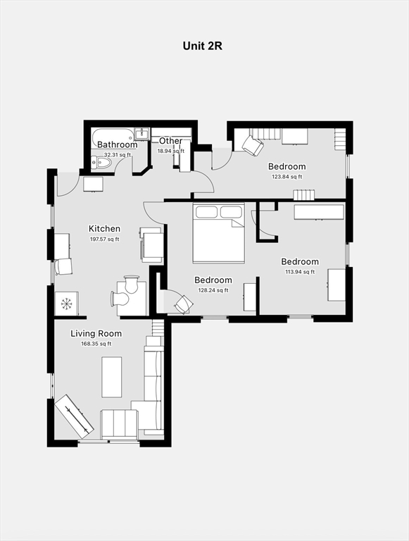 59 Cooper Avenue Woonsocket, RI 02895 - Photo 42 of 42