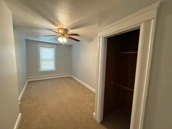 $694,999 | 59 Cooper Avenue, Woonsocket, RI 02895