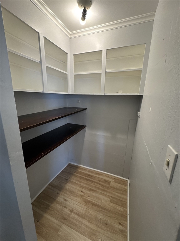 59 Cooper Avenue Woonsocket, RI 02895 - Photo 6 of 42