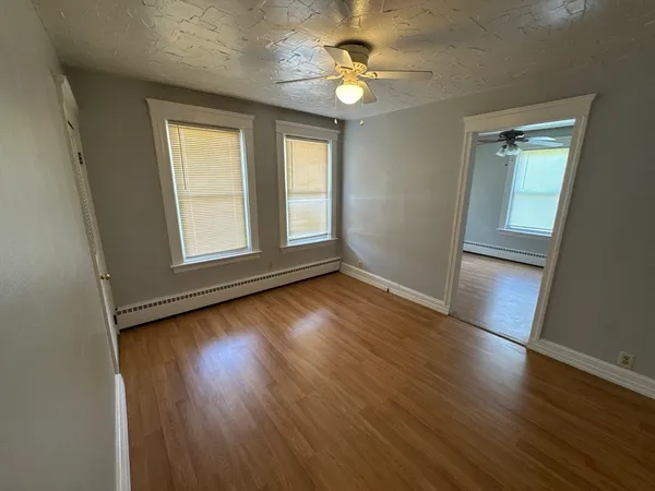 $694,999 | 59 Cooper Avenue, Woonsocket, RI 02895