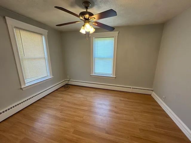 $695,000 | 59 Cooper Avenue, Woonsocket, RI 02895