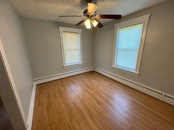 $694,999 | 59 Cooper Avenue, Woonsocket, RI 02895