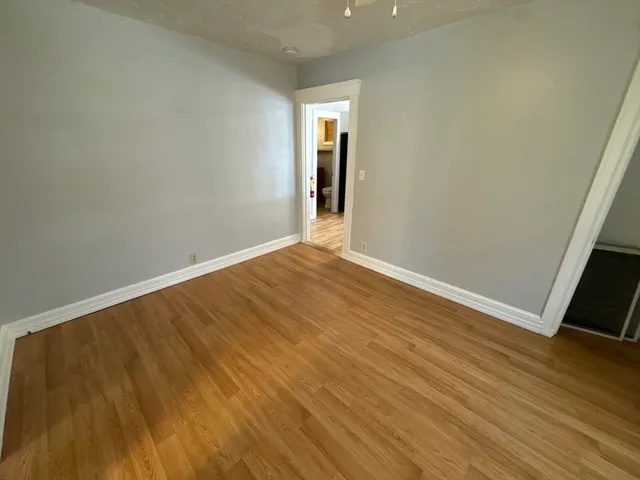 $695,000 | 59 Cooper Avenue, Woonsocket, RI 02895